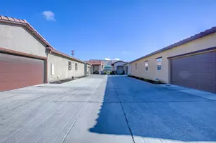 608 Machado St, Los Banos, CA 93635 - Photo 4