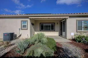 608 Machado St, Los Banos, CA 93635 - Photo 32