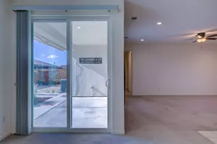 608 Machado St, Los Banos, CA 93635 - Photo 18