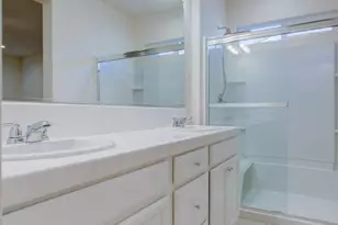 608 Machado St, Los Banos, CA 93635 - Photo 22