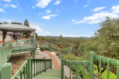 1540 Barrett Drive, Placerville, CA 95667 - Photo 64