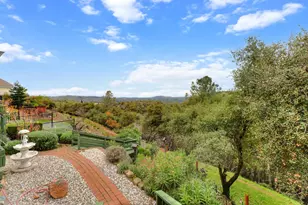 1540 Barrett Dr, Placerville, CA 95667 - Photo 70