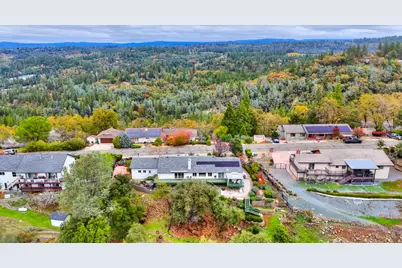 1540 Barrett Drive, Placerville, CA 95667 - Photo 90