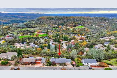 1540 Barrett Drive, Placerville, CA 95667 - Photo 84