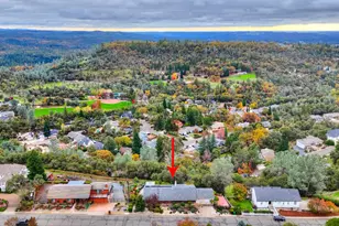 1540 Barrett Dr, Placerville, CA 95667 - Photo 84