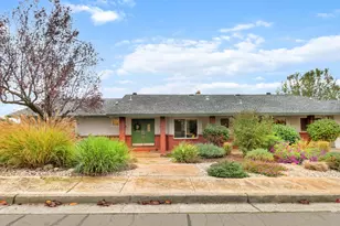 1540 Barrett Dr, Placerville, CA 95667 - Photo 4