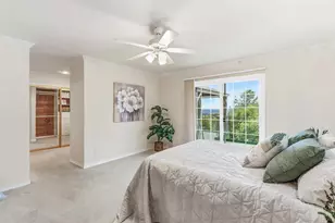 1540 Barrett Dr, Placerville, CA 95667 - Photo 40