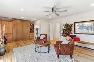 1540 Barrett Dr, Placerville, CA 95667 - Photo 20