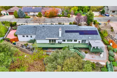 1540 Barrett Drive, Placerville, CA 95667 - Photo 92