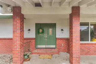 1540 Barrett Dr, Placerville, CA 95667 - Photo 6