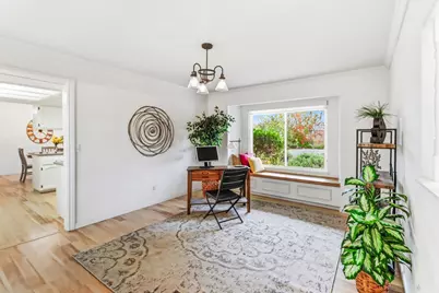 1540 Barrett Drive, Placerville, CA 95667 - Photo 10