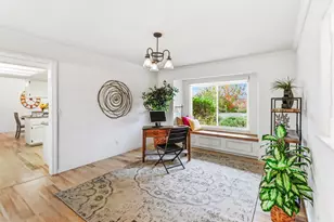 1540 Barrett Dr, Placerville, CA 95667 - Photo 10