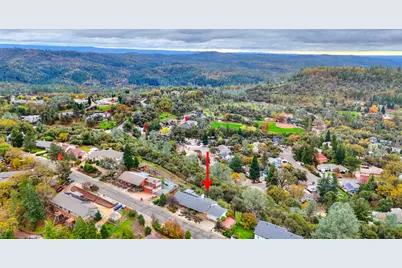 1540 Barrett Drive, Placerville, CA 95667 - Photo 88