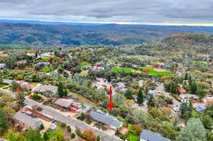 1540 Barrett Dr, Placerville, CA 95667 - Photo 88