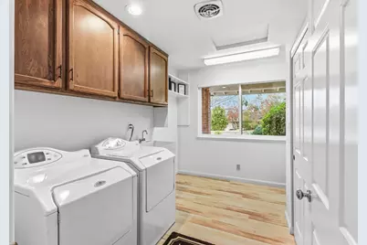 1540 Barrett Drive, Placerville, CA 95667 - Photo 56