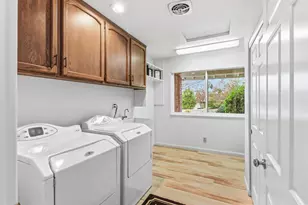 1540 Barrett Dr, Placerville, CA 95667 - Photo 56