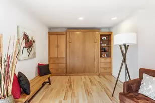 1540 Barrett Dr, Placerville, CA 95667 - Photo 22