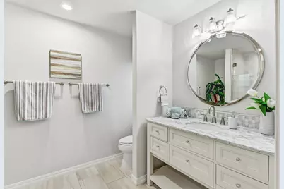 1540 Barrett Drive, Placerville, CA 95667 - Photo 46