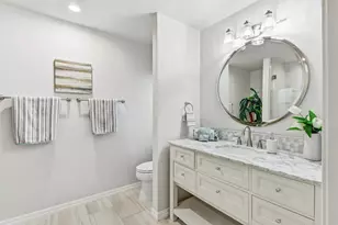 1540 Barrett Dr, Placerville, CA 95667 - Photo 46