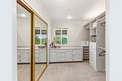 1540 Barrett Drive, Placerville, CA 95667 - Photo 42