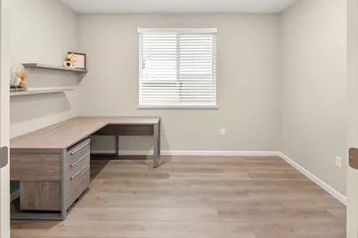 1180 Alpine Way, Lincoln, CA 95648 - Photo 24