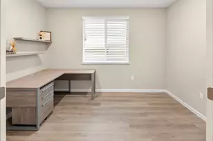 1180 Alpine Wy, Lincoln, CA 95648 - Photo 24