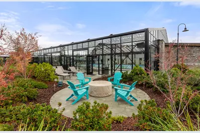 1180 Alpine Way, Lincoln, CA 95648 - Photo 48