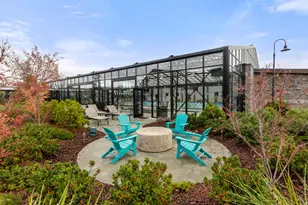 1180 Alpine Wy, Lincoln, CA 95648 - Photo 48