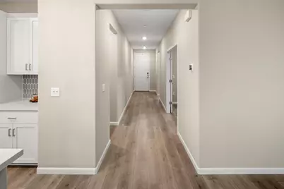 1180 Alpine Way, Lincoln, CA 95648 - Photo 4