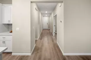 1180 Alpine Wy, Lincoln, CA 95648 - Photo 4