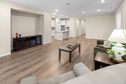 1180 Alpine Way, Lincoln, CA 95648 - Photo 8