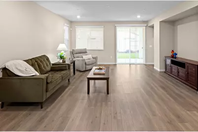 1180 Alpine Way, Lincoln, CA 95648 - Photo 6