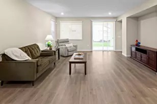 1180 Alpine Wy, Lincoln, CA 95648 - Photo 6