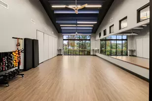 1180 Alpine Wy, Lincoln, CA 95648 - Photo 44