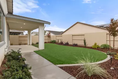 1180 Alpine Way, Lincoln, CA 95648 - Photo 34