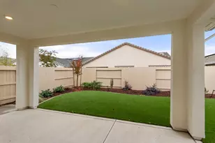 1180 Alpine Wy, Lincoln, CA 95648 - Photo 30