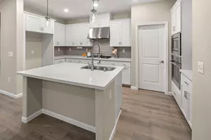 1180 Alpine Wy, Lincoln, CA 95648 - Photo 12