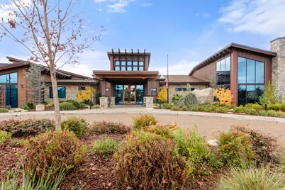 1180 Alpine Way, Lincoln, CA 95648 - Photo 40