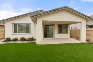 1180 Alpine Wy, Lincoln, CA 95648 - Photo 32