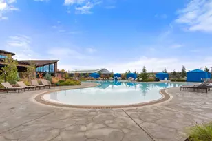1180 Alpine Wy, Lincoln, CA 95648 - Photo 46