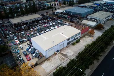 3567 Recycle Road, Rancho Cordova, CA 95742 - Photo 1