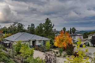 705 Kristi Ct, Jackson, CA 95642 - Photo 2