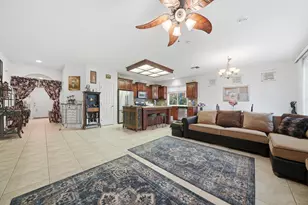 705 Kristi Ct, Jackson, CA 95642 - Photo 22