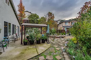 705 Kristi Ct, Jackson, CA 95642 - Photo 54