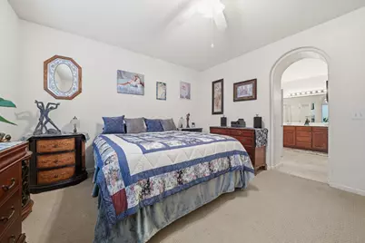 705 Kristi Ct, Jackson, CA 95642 - Photo 34