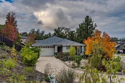 705 Kristi Ct, Jackson, CA 95642 - Photo 8