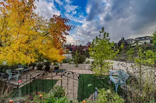 705 Kristi Ct, Jackson, CA 95642 - Photo 16