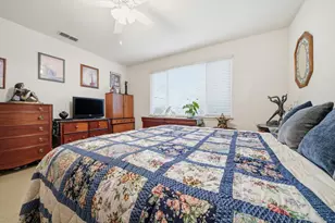 705 Kristi Ct, Jackson, CA 95642 - Photo 32