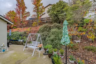 705 Kristi Ct, Jackson, CA 95642 - Photo 48