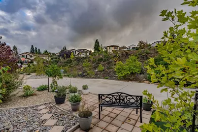 705 Kristi Ct, Jackson, CA 95642 - Photo 14